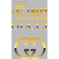 Brand Catalog-ZX 110